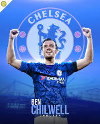 Get the latest on the english defender. 433 Confirmed Ben Chilwell Chelsea Football Club Facebook