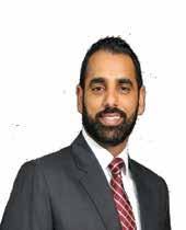 March 17, 2023 by Punjabi Patrika Media Ltd.