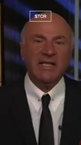 Kevin O'Leary's ESG reality check: Transparency or 'Trust the Mystery'?  Where do you stand