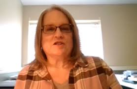 MC USA Executive Board affirms clean audit and new strategic plan