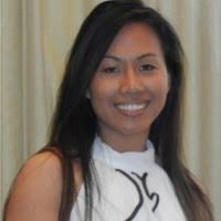 200+ "Debauche" profiles