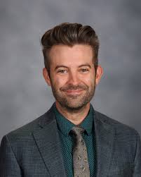 Faculty/Staff Directory