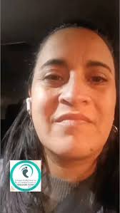 Saludos de Viera Muñoz, nuestra colega y además colaboradora con sus  maravillosos productos