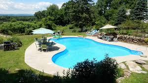 We have a rich collection of 105 ideas and designs prepared for you. Swimming Pools For Rent This Summer Cnn Travel