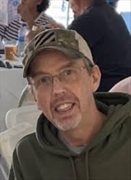 Obituary information for William Howard Danielson