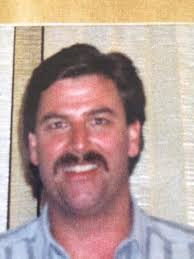 KENNETH MANES Obituary (1958