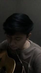 Foto diri kita itu dengan sangat baik menggambarkan gambaran fisik kita, tetapi foto itu bukanlah diri gambaran besar pelajaran agama katolik kelas 7. 200 Ide Cogan Di 2021 Fotografi Remaja Fotografi Gambar Teman