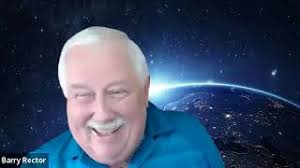 Cannabis Advisory Committee