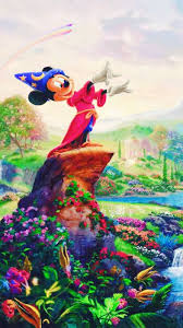 Thomas Kinkade Iphone 5 Backgrounds Feel Free To Use It Backgrounds Of The Wallpaper Iphone Disney Princess Iphone Background Disney Wallpaper Iphone Disney