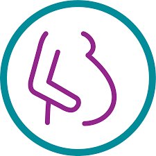 We did not find results for: Mirena Iud Removal