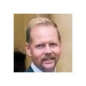 Search John Bills Obituaries and Funeral Services