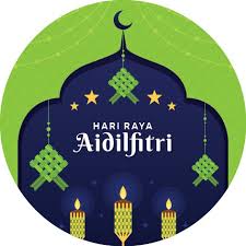 Beberapa ciri yang terdapat dalam aplikasi ini. Sticker Hari Raya Aidilfitri Eid Mubarak Hari Raya Puasa Shopee Malaysia