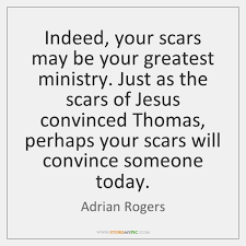 There are more than 17+ quotes in our adrian rogers quotes collection. Pin On Power In Prayer