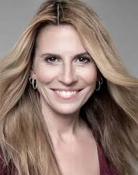 Laura Schoonmaker: Movies, TV, and Bio