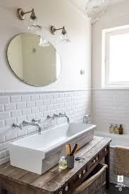Check spelling or type a new query. Wall Mounted Trough Sink Ideas On Foter