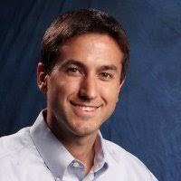 John Cerniglia Email & Phone Number