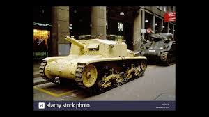 Wikipedia Ansaldo Armored Car 1925 Https Youtu Be A2j9 Bheegg Armored Vehicles Armor Car