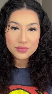 Multiprocesadora Liliana Fullprocessor Am780