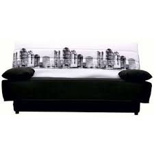Housse Pour Clic Clac Prima 130 Cm Prima New York