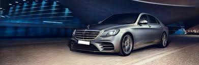 Wedding packages often include things like balloons, flowers and a just married sign; Alliance Limousines Limousine Rental Limousine Service Zurich Limousinen Airport Zurich Limousinen Service Zurich Limousinen Vermietung