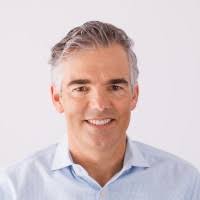 1900+ "Caffey" profiles