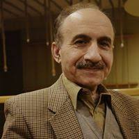 Fahim Anwar Shah (fahimanwarshah)