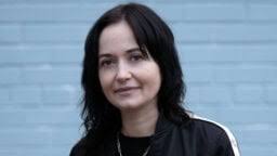 Steve Sayer appointed Vice President & General Manager at The O2 in London 