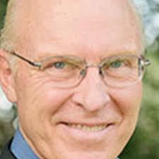 Clackamas County commissioner apologizes for racist comments