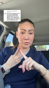 Replying to @user75833980 Home health talk. Any wuestions you guys have