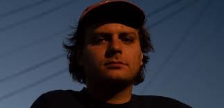 Mac Demarco's six most outrageous cover versions