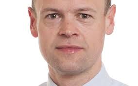 Law Society turns platinum!