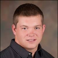 James Jacobs Email & Phone Number