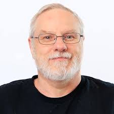 Marisa Osborne's Instagram, Twitter & Facebook