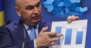 CNA: Monica Gubernat