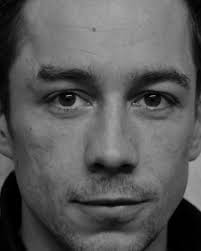 Killian Scott
