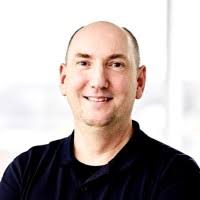 Roger Hendry Email & Phone Number