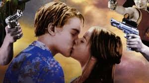 ромео и джульетта смотреть онлайн с леонардо ди каприо Romeo Dzhuletta 1996 Vsyo O Filme Otzyvy Recenzii Smotret Video Onlajn Na Film Ru