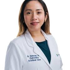 Kelly-Hearn joins TidalHealth Medical Oncology & Hematology