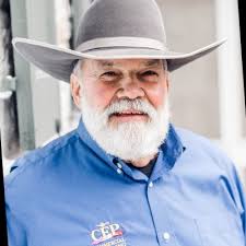 etiquette #business #professionaldevelopment