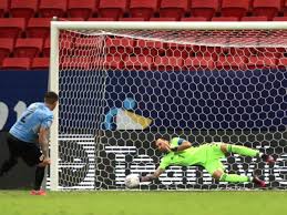 Key information to watchin g online. Zhnvs5wxsqbkem