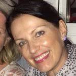 Ines Fitzpatrick's Instagram, Twitter & Facebook