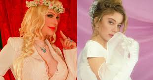 Chamada de xica da silva com cicciolina. Italy 90 30 Years Later The Magical Nights Become A Cult Porn Moana And Cicciolina At The World Championships And At Least Here The Blues Win Archyde