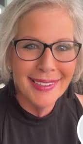 Is court positioning better for beginner adults?