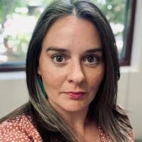 10+ "Audrey Link" profiles