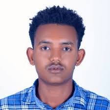 This June, I graduated from UCLA with a B.S. in Neuroscience and a minor in  Biomedical Research! I'm so grateful that I had the opportunity to learn  from my amazing professors, classmates,