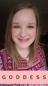 Today My best picture.! "Self-love is the best love!" #actress #Celebrity  #Love #selfie