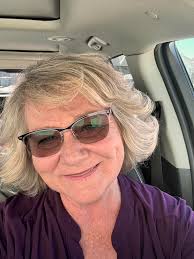 Has to be at least 60 yrs old! Was my dad's!