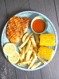 We did not find results for: Nando S Peri Peri Butterfly Chicken Breast Recipe My Gorgeous Recipes