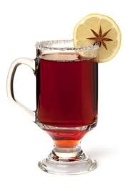 images?q=tbn:ANd9GcSwABD9ObrPh1QVoGzAxPfAbVaE34hwiKsr7L1DZgeubUKLp0bz