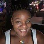 Sheena Beal's Instagram, Twitter & Facebook